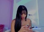 _crystalbrown chaturbate profile picture
