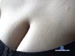 _dannagarcia chaturbate profile picture