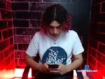 _danny_phantom_ chaturbate profile picture