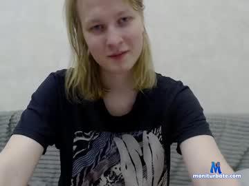 _dash_ chaturbate livecam performer profile