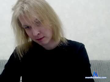 _dash_ Chaturbate model profile picture