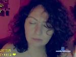 _desir chaturbate profile picture