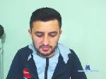 _dickmaster_ chaturbate profile picture