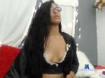 _diosa_ chaturbate profile picture
