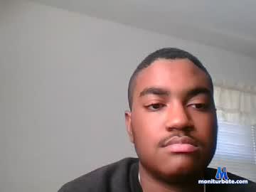_domo315 chaturbate livecam performer profile