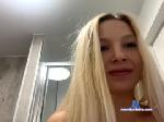 _done_ chaturbate profile picture