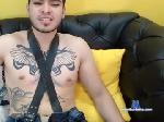 _donovan chaturbate profile picture
