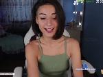 _dora_the_explorer_ chaturbate profile picture