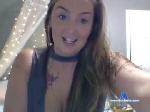 _dracaryz_ chaturbate profile picture