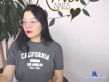 _dulcefox_ Chaturbate model profile picture