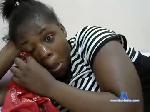 _ebony_queen chaturbate profile picture