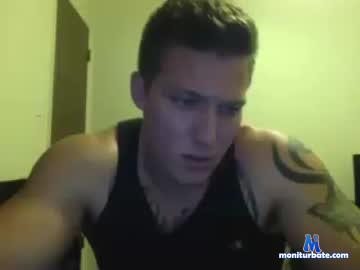 _edward_bigcock_ chaturbate livecam performer profile