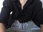 _elinor_ chaturbate profile picture