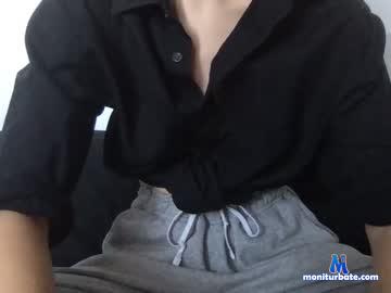_elinor_ chaturbate livecam performer profile