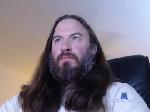 _ender chaturbate profile picture