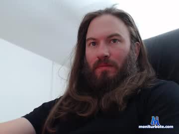_ender chaturbate livecam performer profile