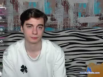 Record _eva_ray_ Chaturbate Performer Adult Live Broadcaster Show
