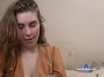 _evangelica_ chaturbate profile picture