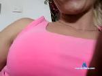 _fantasy_couple_ chaturbate profile picture