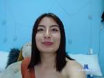 _fer_20 chaturbate profile picture