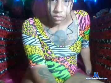 _finechina chaturbate livecam performer profile