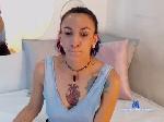 _francesca_bonnaire_ chaturbate profile picture