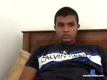 _fuck_my_asss chaturbate livecam performer profile