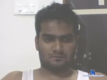 _fuhrer_ chaturbate livecam performer profile