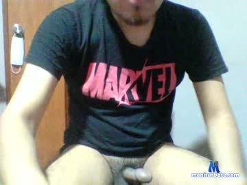 _gabriell_simpson chaturbate livecam performer profile