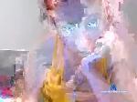 _gabriella_wilde chaturbate profile picture