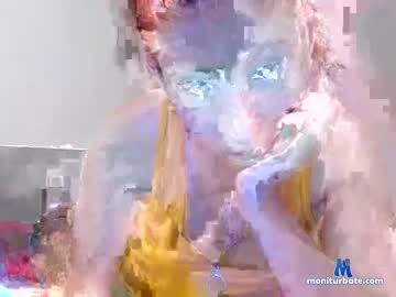 _gabriella_wilde chaturbate livecam performer profile