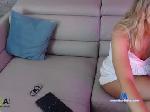 _genuine_fox chaturbate profile picture