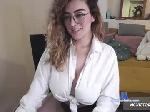 _goodgirl1_ chaturbate profile picture