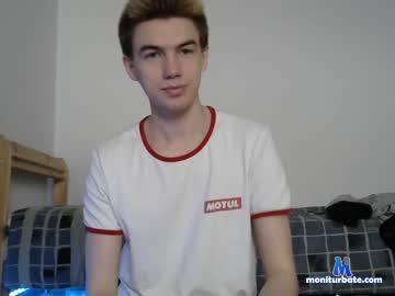 _hannibal_lecter_ chaturbate livecam performer profile