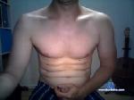 _hardguy11_ chaturbate profile picture