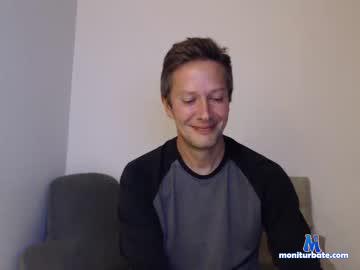 _harry__merkin__ chaturbate livecam performer profile