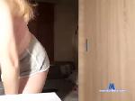 _hazel10 chaturbate profile picture