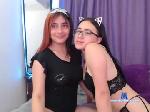 _heaven__ chaturbate profile picture