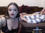 _heaven_of_passion_ chaturbate profile picture
