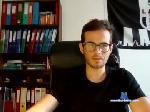 _hereforyou_94 chaturbate profile picture