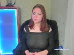 _hi_bitch chaturbate profile picture