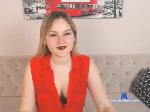 _honey_bee_ chaturbate profile picture