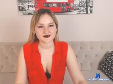 _honey_bee_ chaturbate livecam performer profile