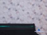 _honeysara chaturbate profile picture