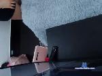 _hoolly__ chaturbate profile picture