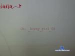 _horny_girl_99 chaturbate profile picture