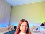 _hot_angel_ chaturbate profile picture