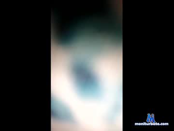 _hotcockforgirl_ Chaturbate model profile picture