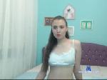 _ice_cream_ chaturbate profile picture