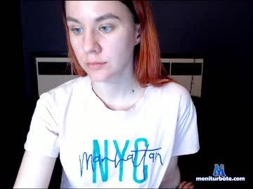 _icecream_9 Chaturbate model profile picture